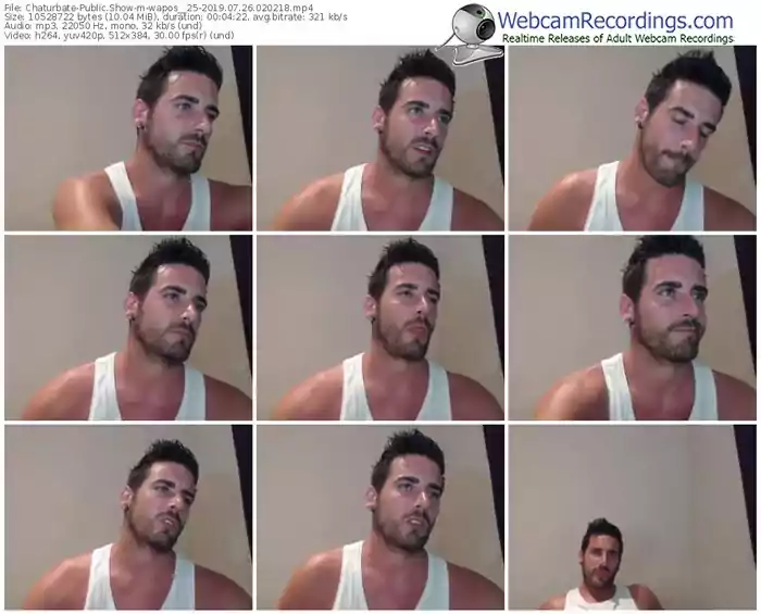 chaturbate-wapos__25-webcam-show-07_26_2019-02_02_18