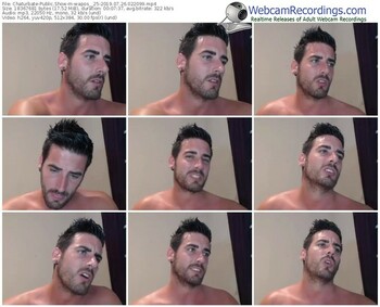 chaturbate-wapos__25-webcam-show-07_26_2019-02_20_99
