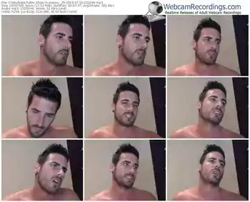 chaturbate-wapos__25-webcam-show-07_26_2019-02_20_99