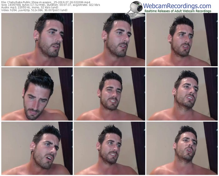 chaturbate-wapos__25-webcam-show-07_26_2019-02_20_99