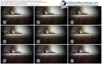chaturbate-maridekoks-webcam-show-07_26_2019-15_21_59