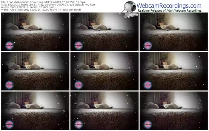 chaturbate-maridekoks-webcam-show-07_26_2019-15_21_59
