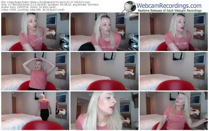 chaturbate-fuckbate20155-webcam-show-07_27_2019-04_15_15