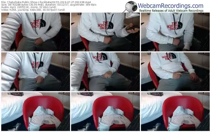 chaturbate-fuckbate20155-webcam-show-07_27_2019-06_19_38