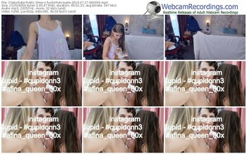 chaturbate-fuckinhotcouple-webcam-show-07_27_2019-06_00_39