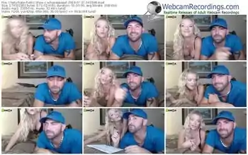 chaturbate-whaaaaaaaat-webcam-show-07_27_2019-04_33_98