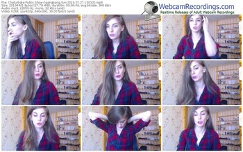 chaturbate-gangbang_fun-webcam-show-07_27_2019-13_03_25