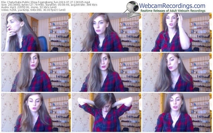 chaturbate-gangbang_fun-webcam-show-07_27_2019-13_03_25