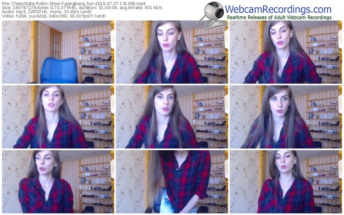 chaturbate-gangbang_fun-webcam-show-07_27_2019-13_13_98