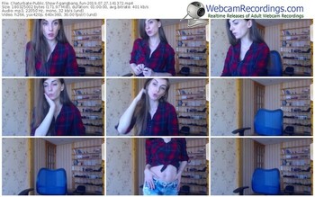 chaturbate-gangbang_fun-webcam-show-07_27_2019-14_13_72