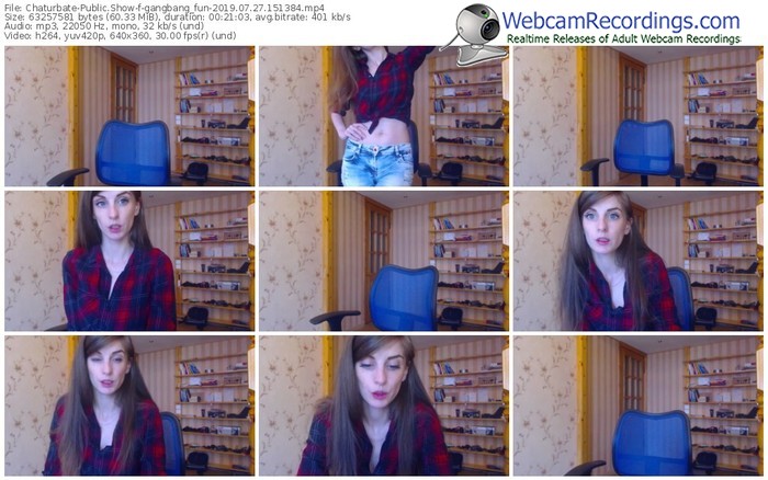 chaturbate-gangbang_fun-webcam-show-07_27_2019-15_13_84