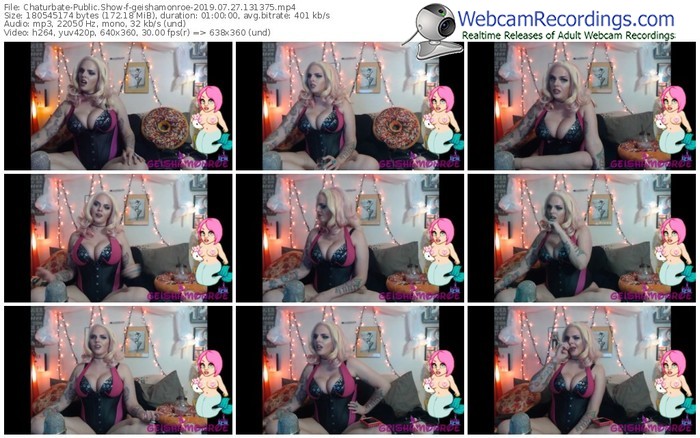 chaturbate-geishamonroe-webcam-show-07_27_2019-13_13_75