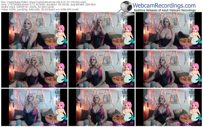 chaturbate-geishamonroe-webcam-show-07_27_2019-15_13_15