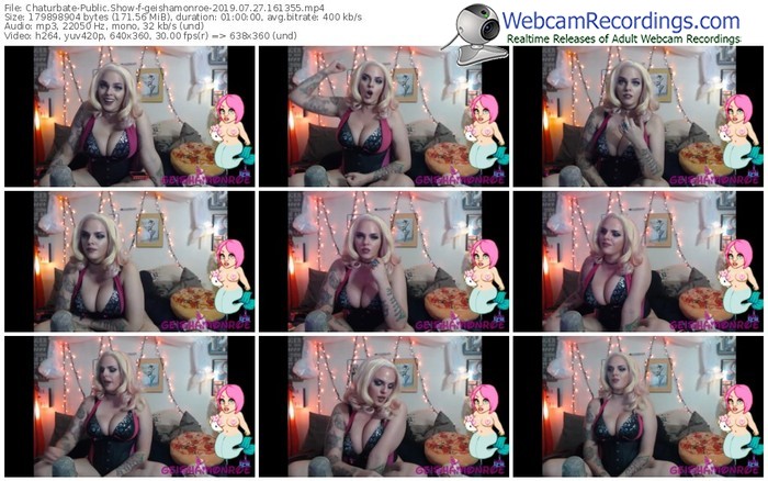 chaturbate-geishamonroe-webcam-show-07_27_2019-16_13_55
