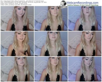 chaturbate-seductive__girl-webcam-show-07_27_2019-02_31_64