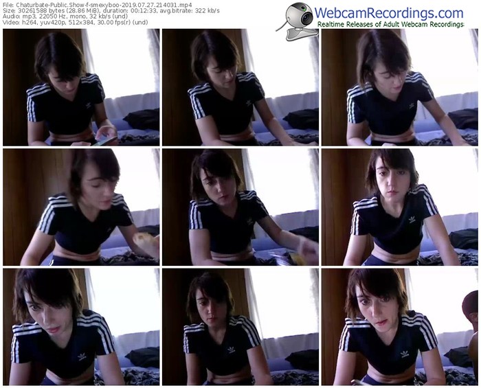 chaturbate-smexyboo-webcam-show-07_27_2019-21_40_31