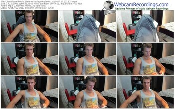 chaturbate-lovleycouplexxx-webcam-show-07_27_2019-23_18_37