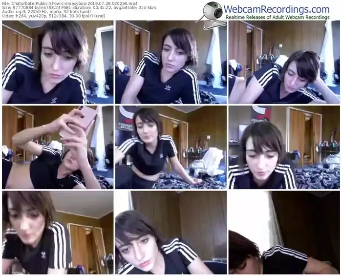 chaturbate-smexyboo-webcam-show-07_28_2019-02_02_96