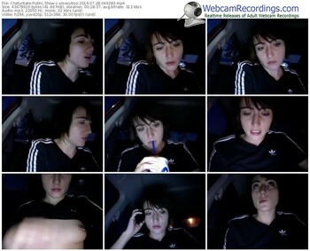 chaturbate-smexyboo-webcam-show-07_28_2019-04_42_83