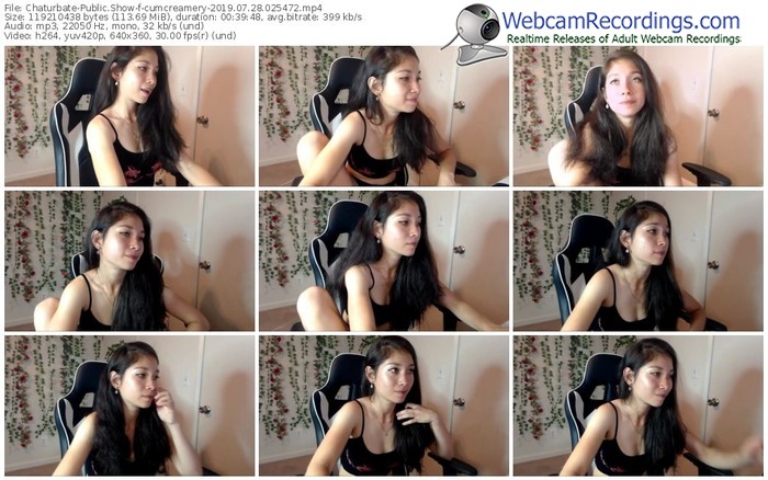 chaturbate-cumcreamery-webcam-show-07_28_2019-02_54_72
