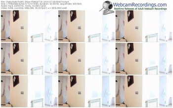 chaturbate-fabia7721-webcam-show-07_28_2019-06_42_74