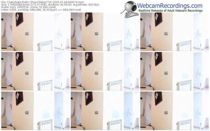chaturbate-fabia7721-webcam-show-07_28_2019-06_42_74