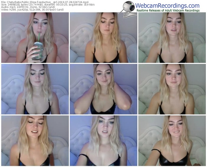 chaturbate-seductive__girl-webcam-show-07_28_2019-02_47_24