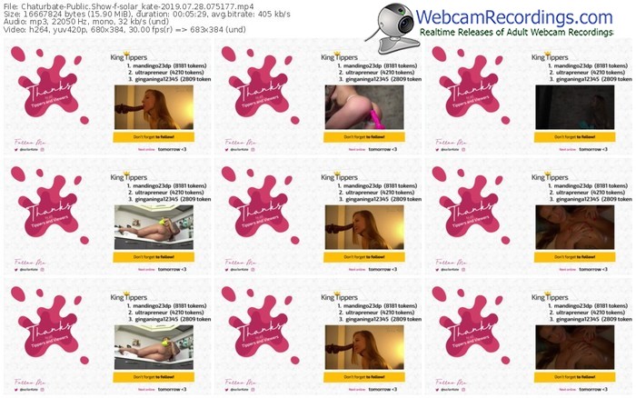 chaturbate-solar_kate-webcam-show-07_28_2019-07_51_77-1