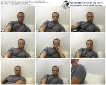 chaturbate-courtney981-webcam-show-07_28_2019-05_03_43