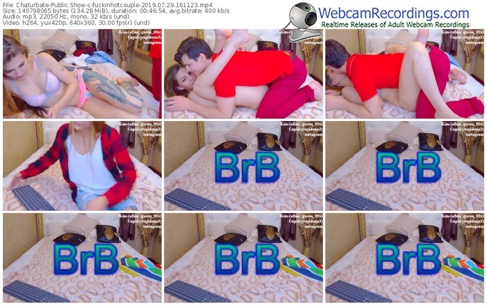 chaturbate-fuckinhotcouple-webcam-show-07_29_2019-16_11_23