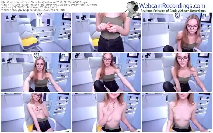 chaturbate-ashleyluster-webcam-show-07_29_2019-14_26_93