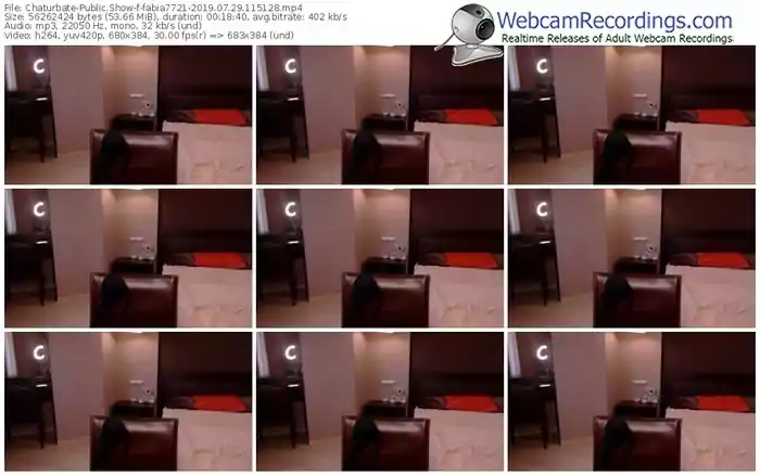 chaturbate-fabia7721-webcam-show-07_29_2019-11_51_28