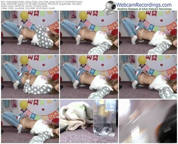 chaturbate-lets_rock_that_pussy-webcam-show-07_29_2019-09_30_76