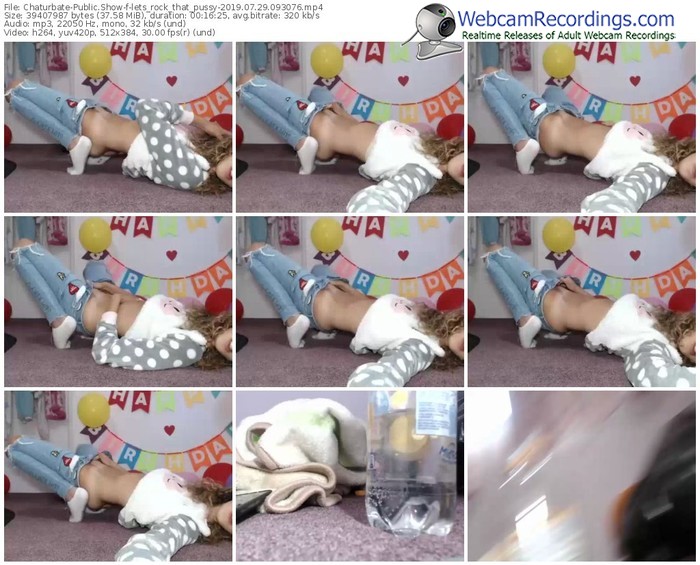 chaturbate-lets_rock_that_pussy-webcam-show-07_29_2019-09_30_76