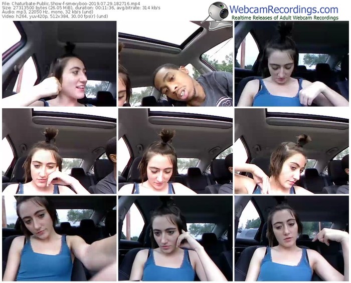 chaturbate-smexyboo-webcam-show-07_29_2019-18_27_16