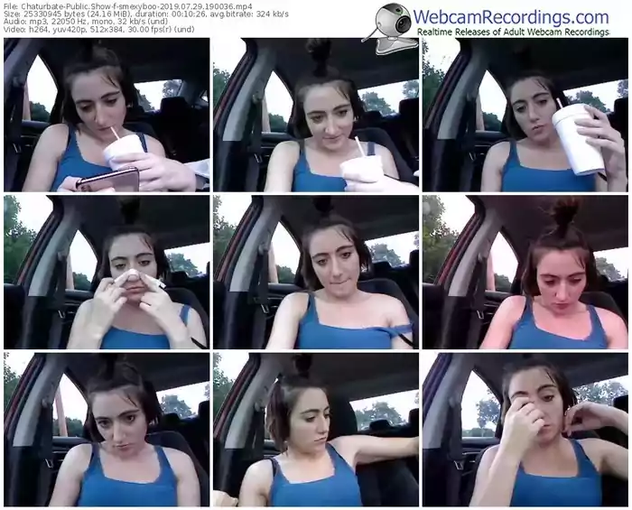 chaturbate-smexyboo-webcam-show-07_29_2019-19_00_36