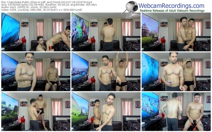 chaturbate-jeff_and_friend-webcam-show-07_29_2019-23_19_78