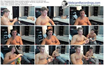 chaturbate-lovleycouplexxx-webcam-show-07_29_2019-23_07_38