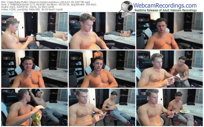 chaturbate-lovleycouplexxx-webcam-show-07_29_2019-23_07_38