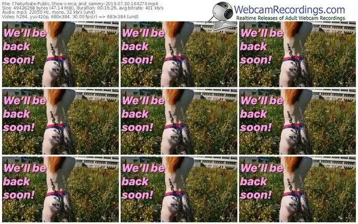 chaturbate-mia_and_sammy-webcam-show-07_30_2019-16_42_74