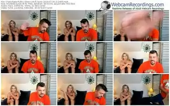 chaturbate-milf_lacey-webcam-show-07_30_2019-21_24_99