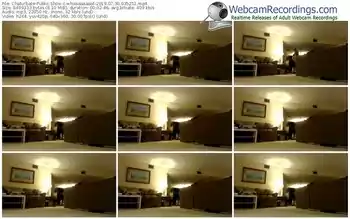 chaturbate-whaaaaaaaat-webcam-show-07_30_2019-03_52_51