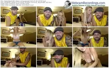 chaturbate-whaaaaaaaat-webcam-show-07_30_2019-04_57_87