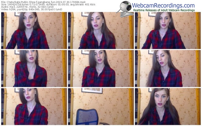 chaturbate-gangbang_fun-webcam-show-07_30_2019-17_06_84