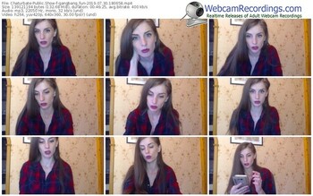 chaturbate-gangbang_fun-webcam-show-07_30_2019-18_06_58