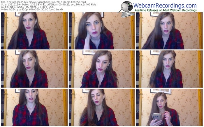 chaturbate-gangbang_fun-webcam-show-07_30_2019-18_06_58