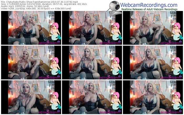 chaturbate-geishamonroe-webcam-show-07_30_2019-11_37_42