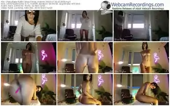 chaturbate-mae_malone-webcam-show-07_30_2019-21_28_58