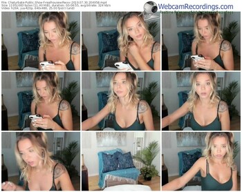 chaturbate-realhousewifexxx-webcam-show-07_30_2019-20_49_58-1