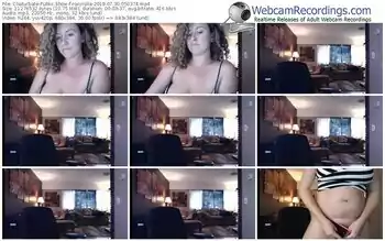 chaturbate-roxyrolla-webcam-show-07_30_2019-05_03_74